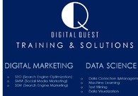 A great web design by Digital Quest, Hyderabad, India: 