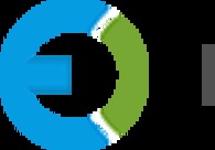 A great web design by extendons, Toronto, OH: 