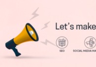 A great web design by Digital Shout, Hyderabad, India: 