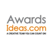 A great web design by AwardsIdeas, Commerce Township, MI: 