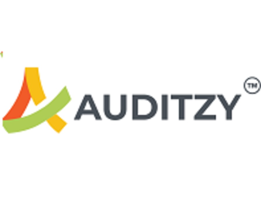 A great web design by Auditzy Technologies Private Limited, Mumbai, India: 