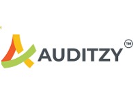 A great web design by Auditzy Technologies Private Limited, Mumbai, India: 