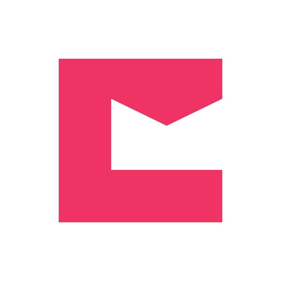 A great web design by Logomentary, Burbank, CA: 