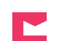 A great web design by Logomentary, Burbank, CA: 