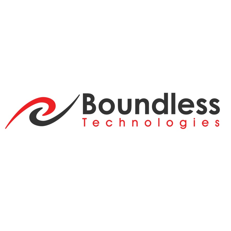 A great web design by Boundless Technologies UK, London, United Kingdom: 