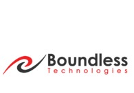 A great web design by Boundless Technologies UK, London, United Kingdom: 