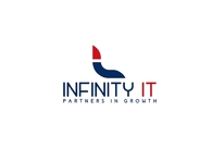 A great web design by Infinity IT VN, Hanoi, Viet Nam: 