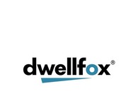 A great web design by Dwellfox LLC, Virginia, IL: 