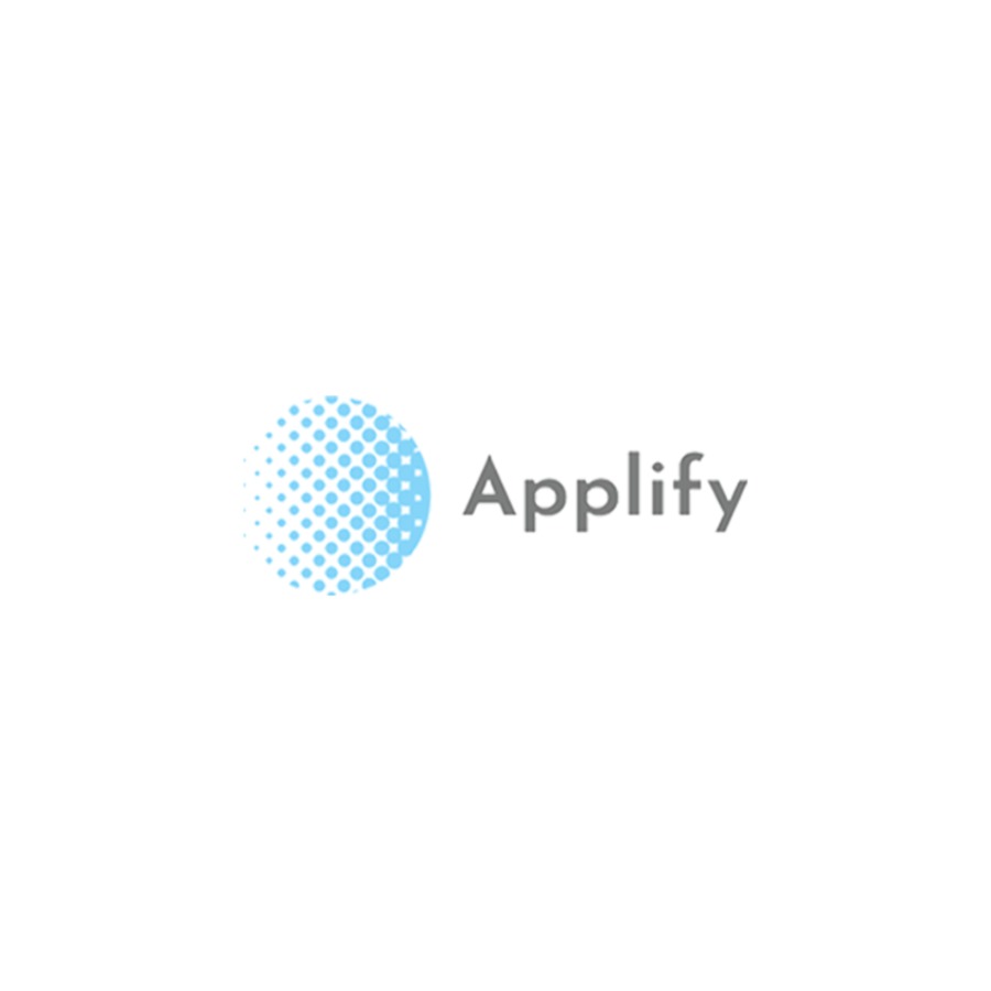 A great web design by Applify Technologies, Kuala Lumpor, Malaysia: 