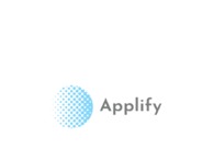 A great web design by Applify Technologies, Kuala Lumpor, Malaysia: 