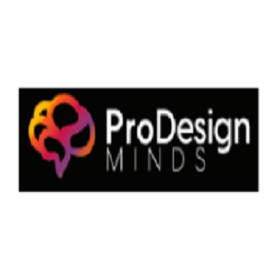A great web design by Pro Design Minds, Chicago, IL: 