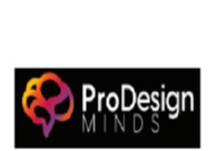 A great web design by Pro Design Minds, Chicago, IL: 