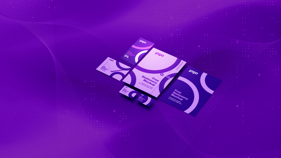 A great web design by NovoVision Agency, Park City, UT: 