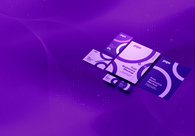 A great web design by NovoVision Agency, Park City, UT: 