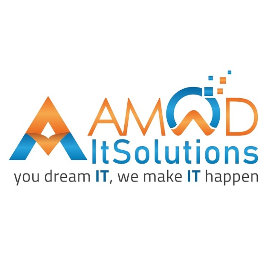 A great web design by Aamod ItSolutions Pvt Ltd, Jaipur, India: 
