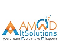 A great web design by Aamod ItSolutions Pvt Ltd, Jaipur, India: 