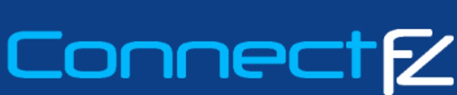 A great web design by ConnectFZ, Dubai, United Arab Emirates: 