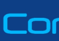 A great web design by ConnectFZ, Dubai, United Arab Emirates: 