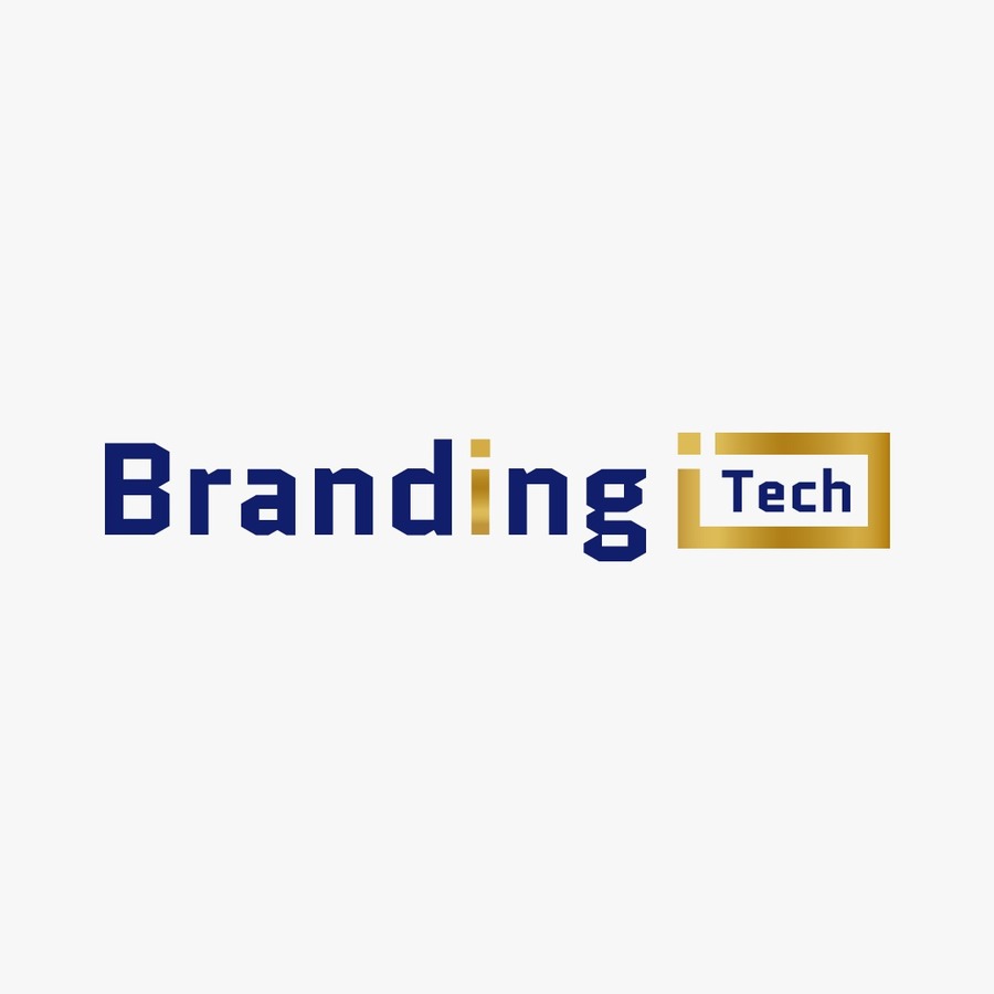 A great web design by Branding iTech, Jaipur, India: 