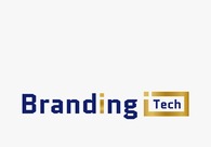 A great web design by Branding iTech, Jaipur, India: 