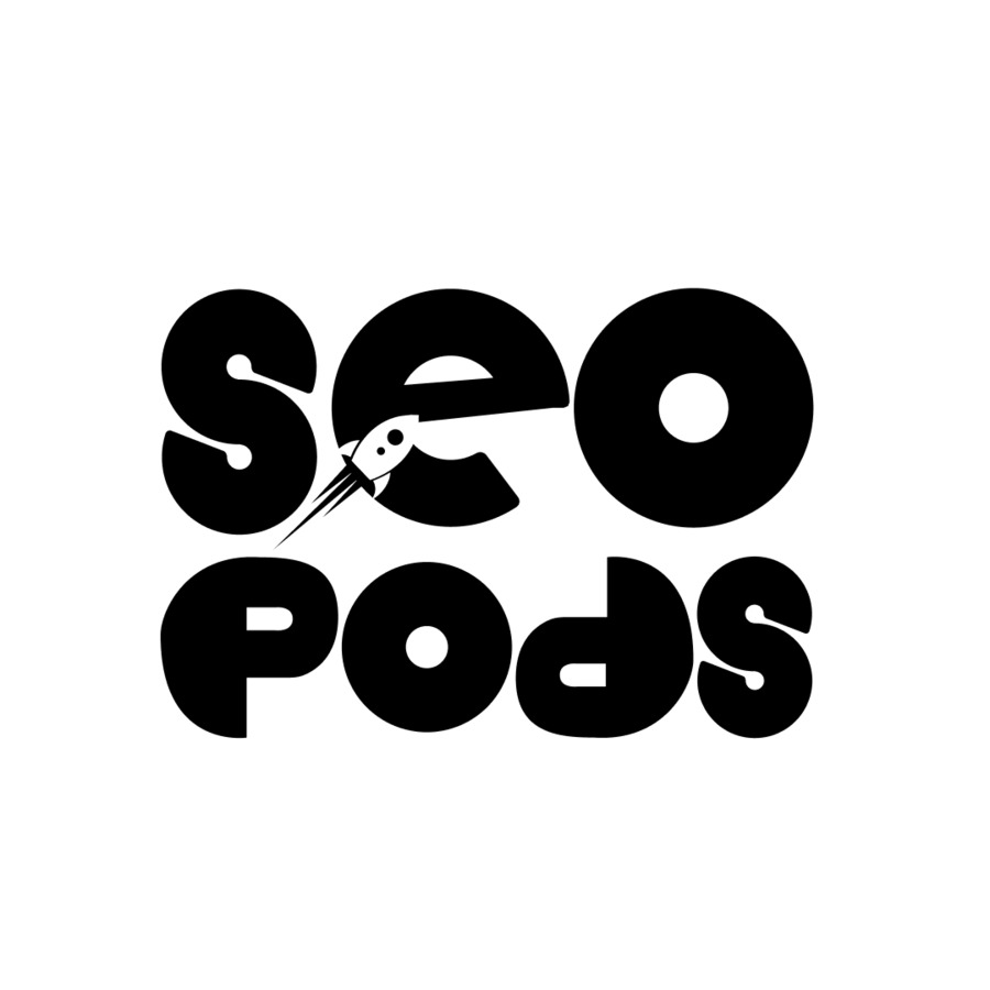 A great web design by SEO Pods , New York City, VT: 