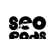 A great web design by SEO Pods , New York City, VT: 