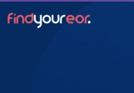A great web design by Findyoureor, Dubai, United Arab Emirates: 