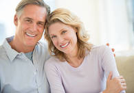 A great web design by HealthMedsRx.com, Tarzana, CA: Health & Beauty
