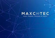 A great web design by MaxcoTec, California City, CA: 