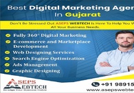 A great web design by Digital Marketing Company in Gujarat, Delhi, India: Website, Marketing Website
, Service
