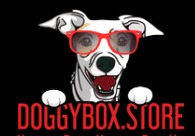 A great web design by DOGGY BOX STORE, New York Mills, NY: 