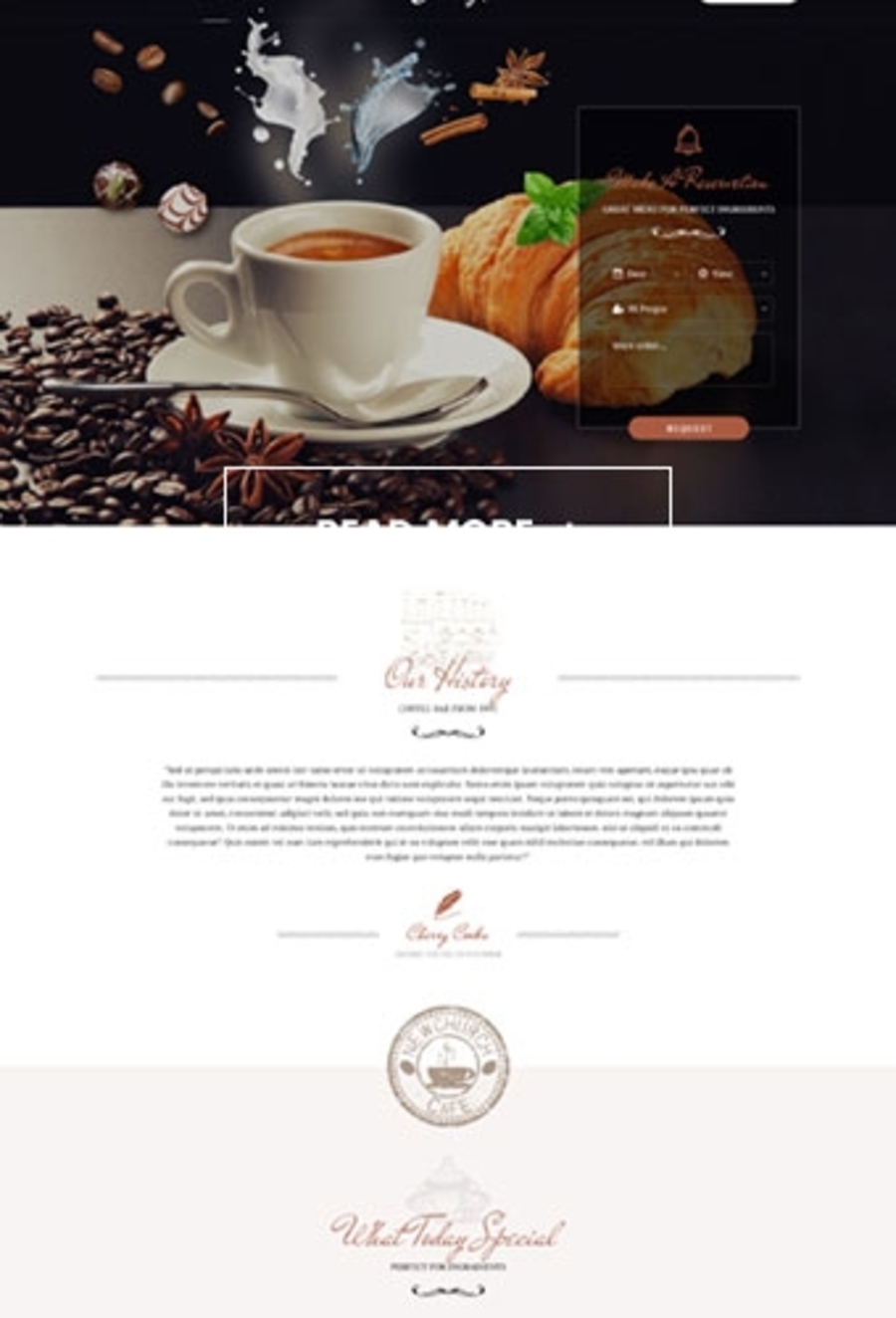 A great web design by Pragma X Solutions - Best SEO Company in USA, Texas City, TX: 