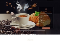 A great web design by Pragma X Solutions - Best SEO Company in USA, Texas City, TX: 