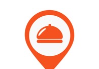 A great web design by SpotnEats , Miami, FL: 