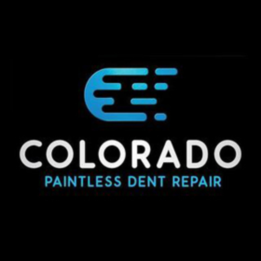 A great web design by Colorado PDR, Colorado Springs, CO: 