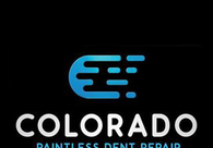 A great web design by Colorado PDR, Colorado Springs, CO: 