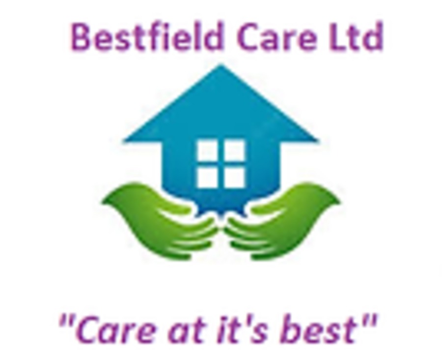 A great web design by Bestfield Care Ltd, Milton Keynes, United Kingdom: 