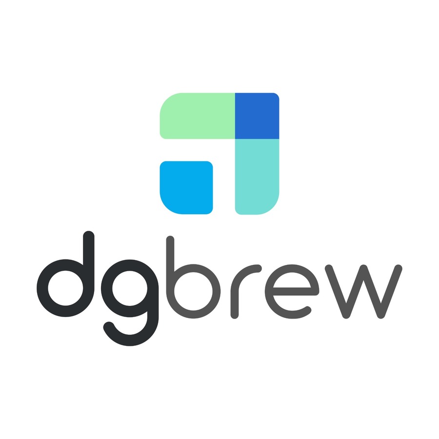 A great web design by dgbrew, New Delhi, India: 