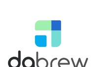 A great web design by dgbrew, New Delhi, India: 