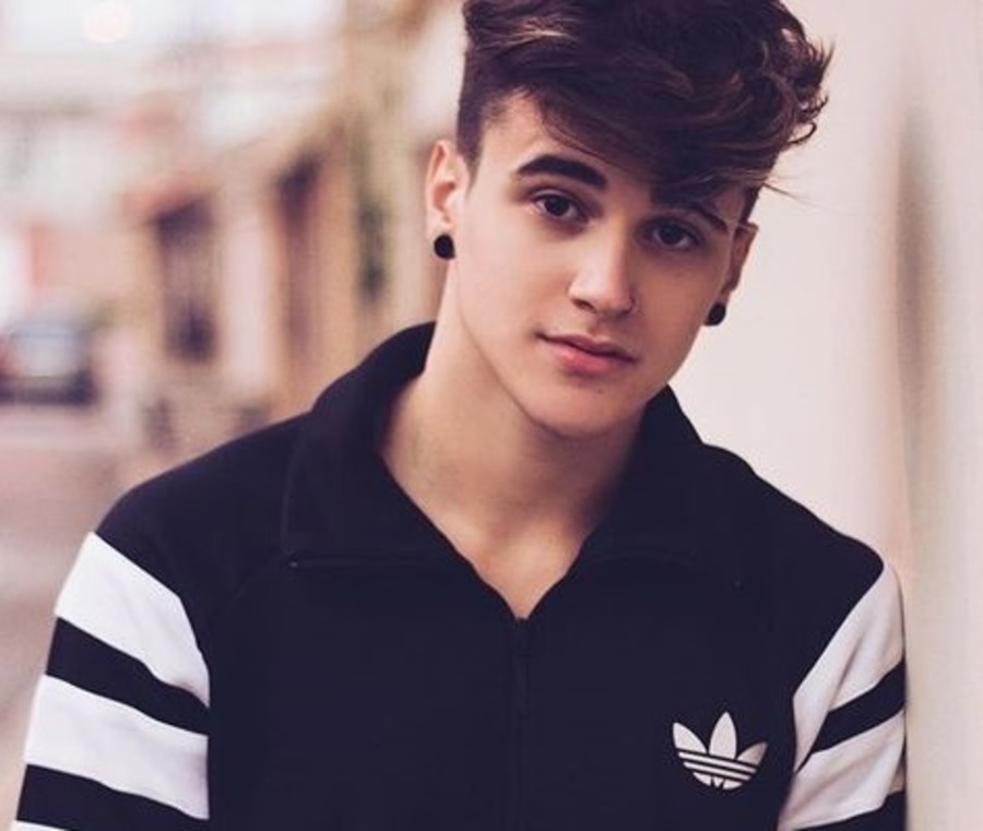 A great web design by webappvault, Americus, GA: Mobile Website, E-Commerce
, Consulting
, PHP
