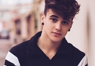 A great web design by webappvault, Americus, GA: Mobile Website, E-Commerce
, Consulting
, PHP
