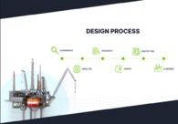 A great web design by D&D Agency | UX/UI Design Agency, Kiev, Ukraine: 