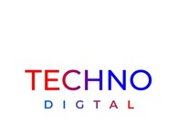 A great web design by Techno Digtal, California City, CA: 