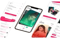 A great web design by SkyTech Mobile, Glendale, AZ: 