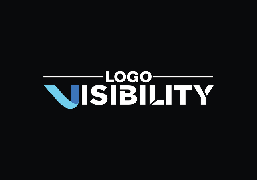 A great web design by Logo Visibility, United, PA: Other, Design Only
