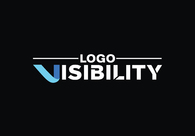 A great web design by Logo Visibility, United, PA: Other, Design Only

