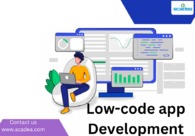 A great web design by Scadea Solutions, Hyderabad, India: 