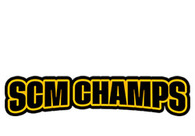 A great web design by SCM Champs Inc., Delaware City, DE: 