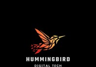 A great web design by OTB Design Solutions, Houston, TX: 