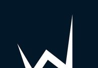 A great web design by Wilsonwings, Bangalore, India: 